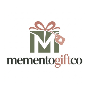 Memento Gift Co: Unique Gifts for Every Occasion