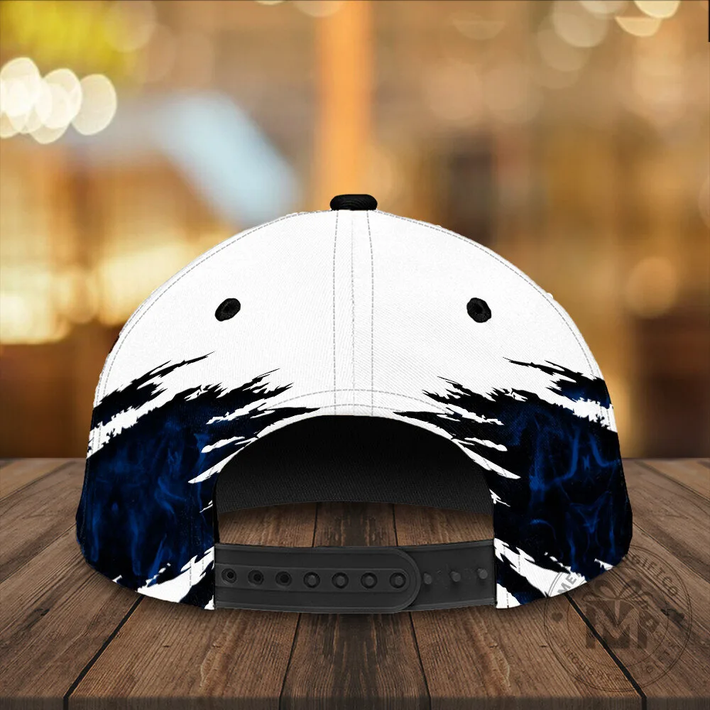 Sonic The Hedgehog 35th Anniversary Classic Baseball Cap Hat 11 Sonic The Hedgehog 35th Anniversary Classic Baseball Cap Hat