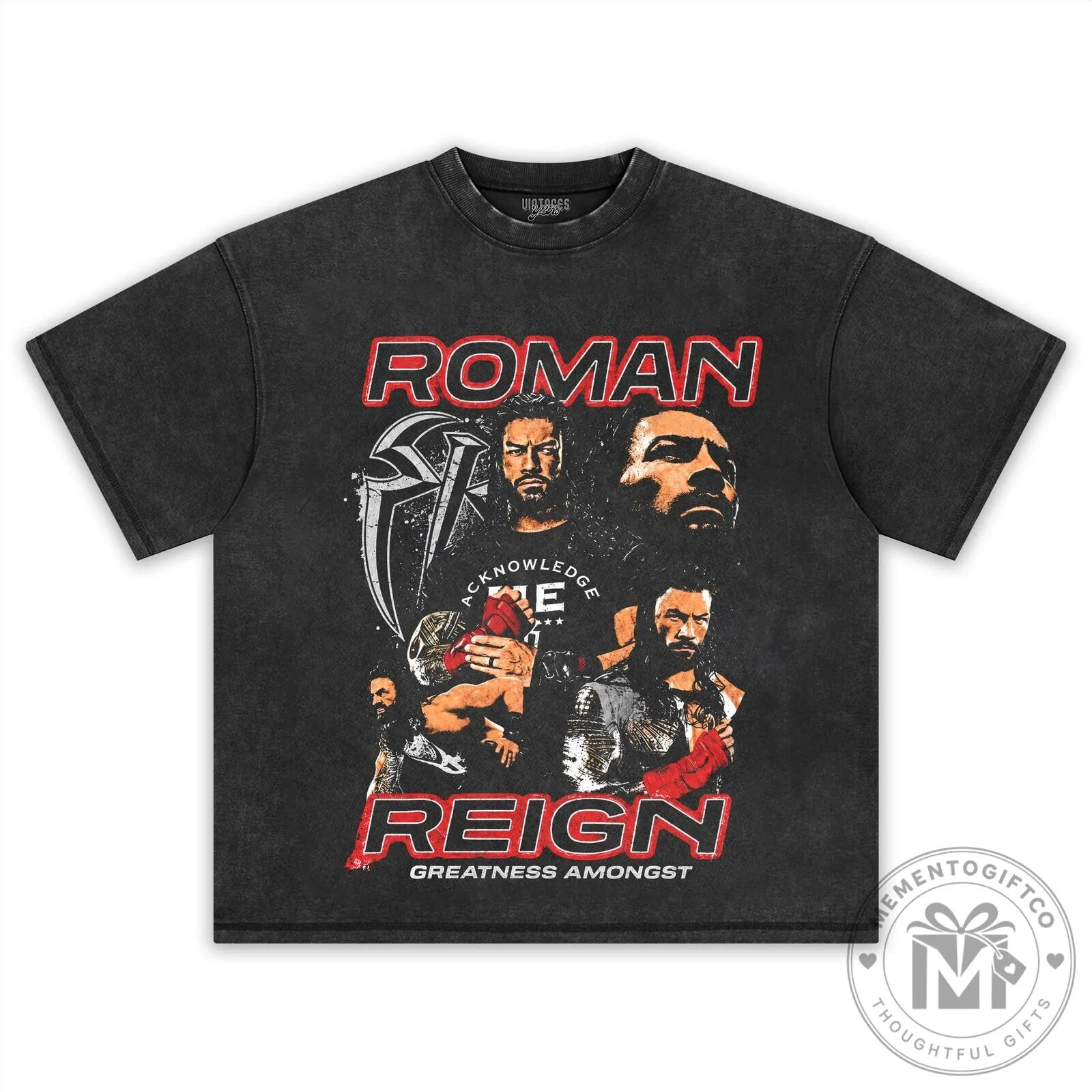 Roman Reigns Bloodline Dynasty Greatness Amongst WWE Wrestling T-Shirt 12 Roman Reigns Bloodline Dynasty Greatness Amongst WWE Wrestling T-Shirt