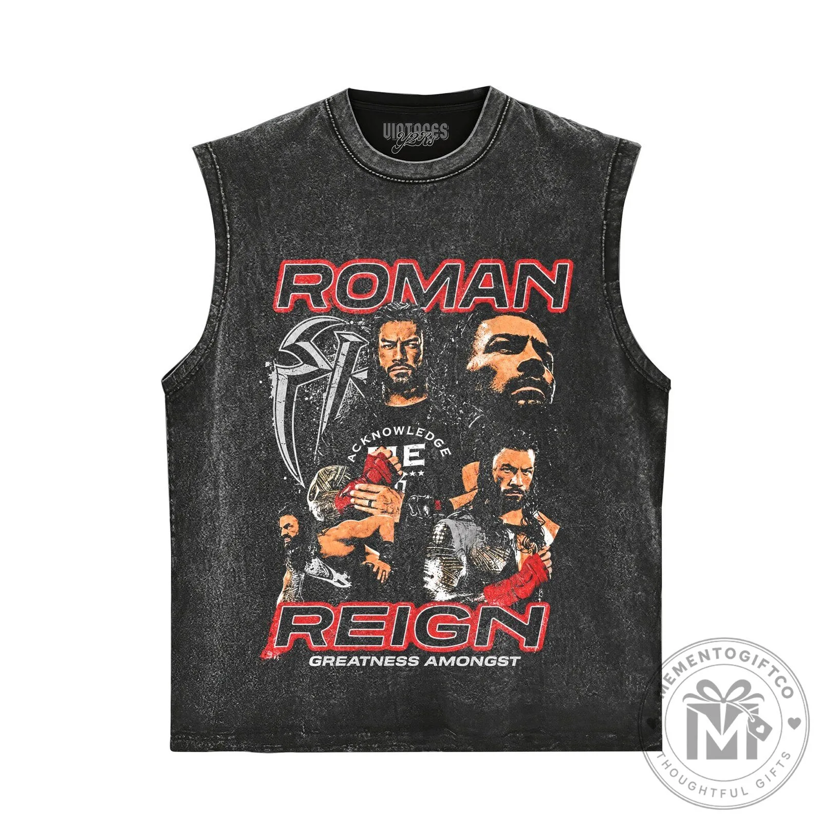 Roman Reigns Bloodline Dynasty Greatness Amongst WWE Wrestling T-Shirt 13 Roman Reigns Bloodline Dynasty Greatness Amongst WWE Wrestling T-Shirt