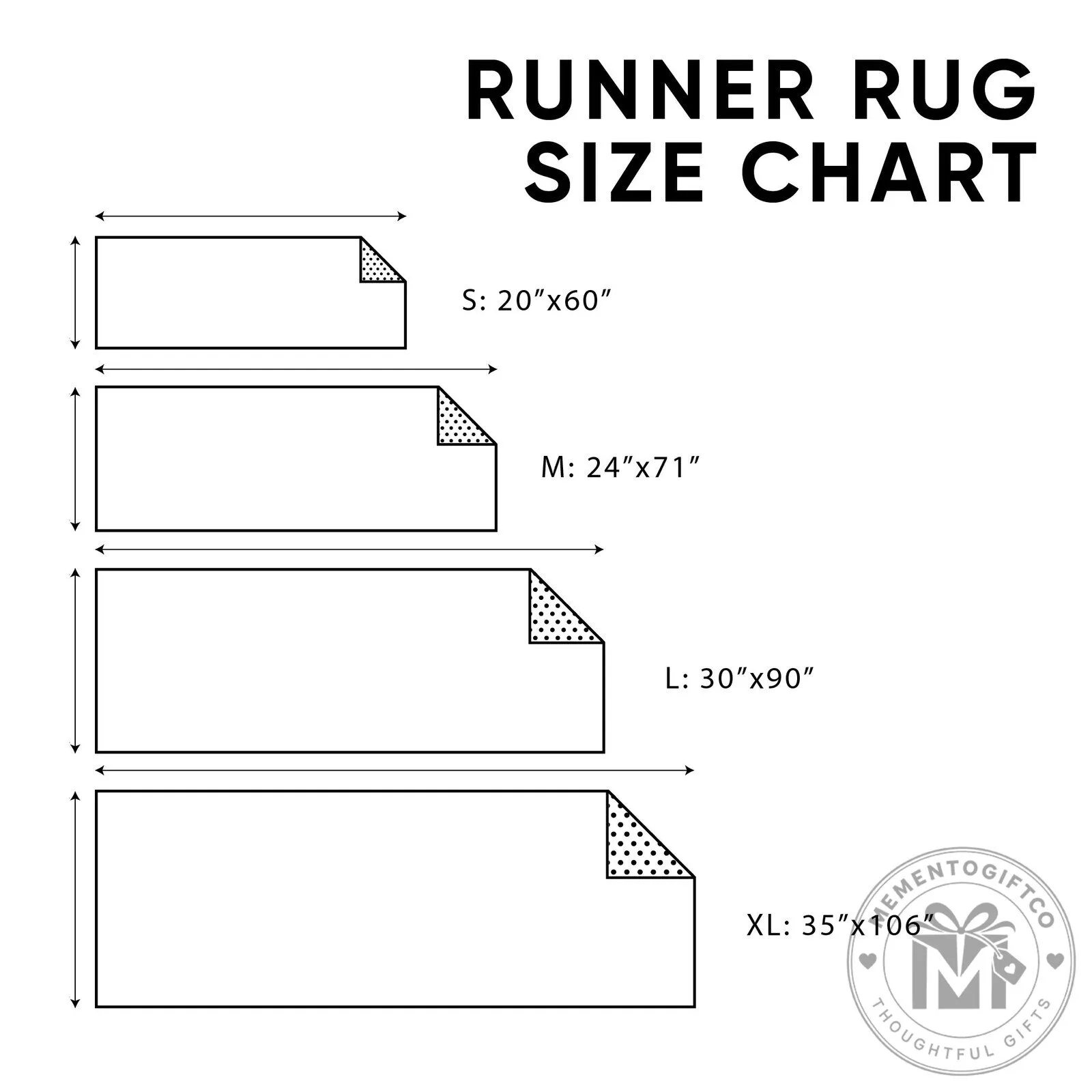 Mythical Dragon Moon and Stars Celestial Hallway Runner Rug 8 Mythical Dragon Moon and Stars Celestial Hallway Runner Rug