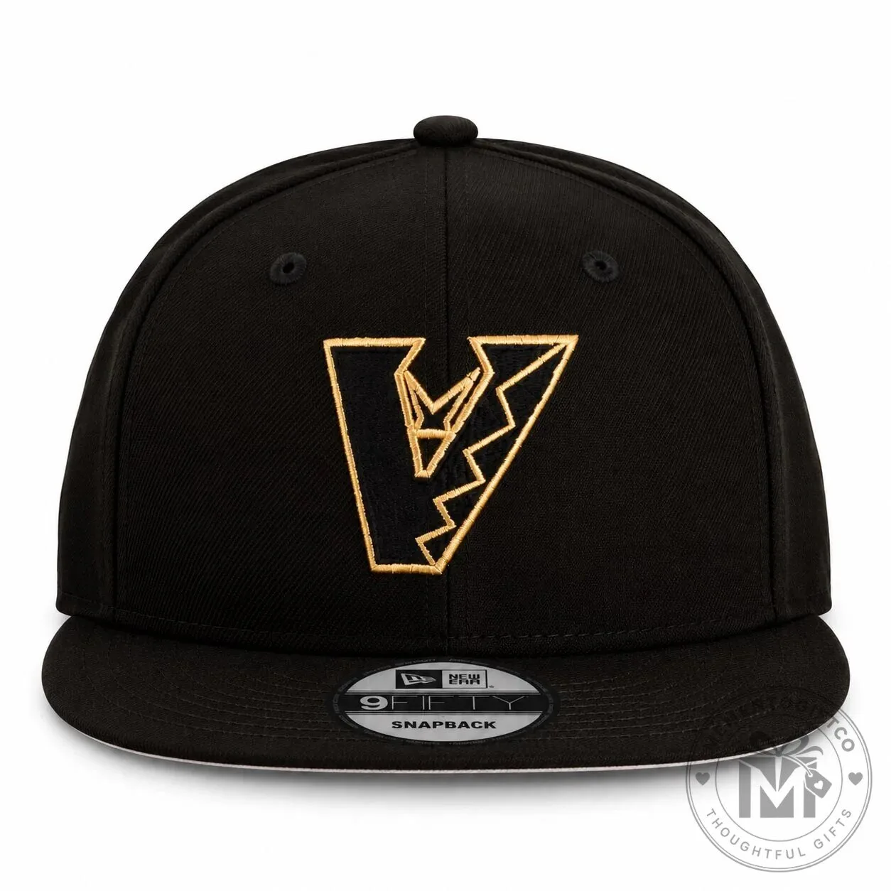 Arizona Diamondbacks Black Gold Digger New Era 9FIFTY Snapback Cap Hat 10 Arizona Diamondbacks Black Gold Digger New Era 9FIFTY Snapback Cap Hat