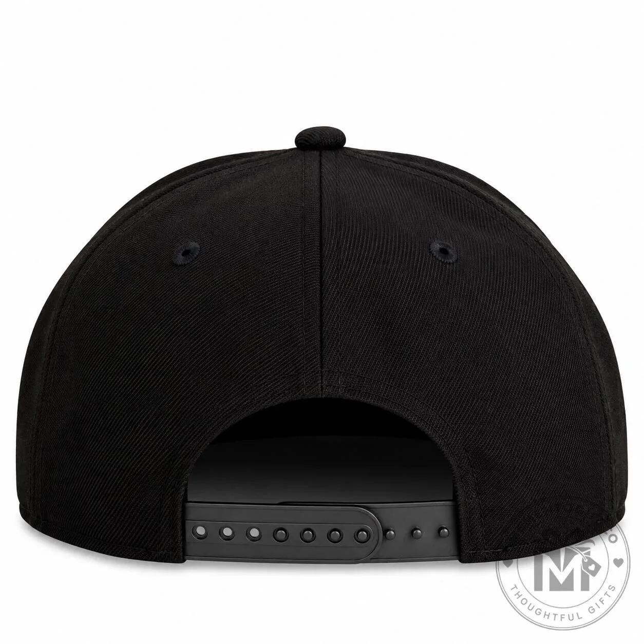 Arizona Diamondbacks Black Gold Digger New Era 9FIFTY Snapback Cap Hat 13 Arizona Diamondbacks Black Gold Digger New Era 9FIFTY Snapback Cap Hat