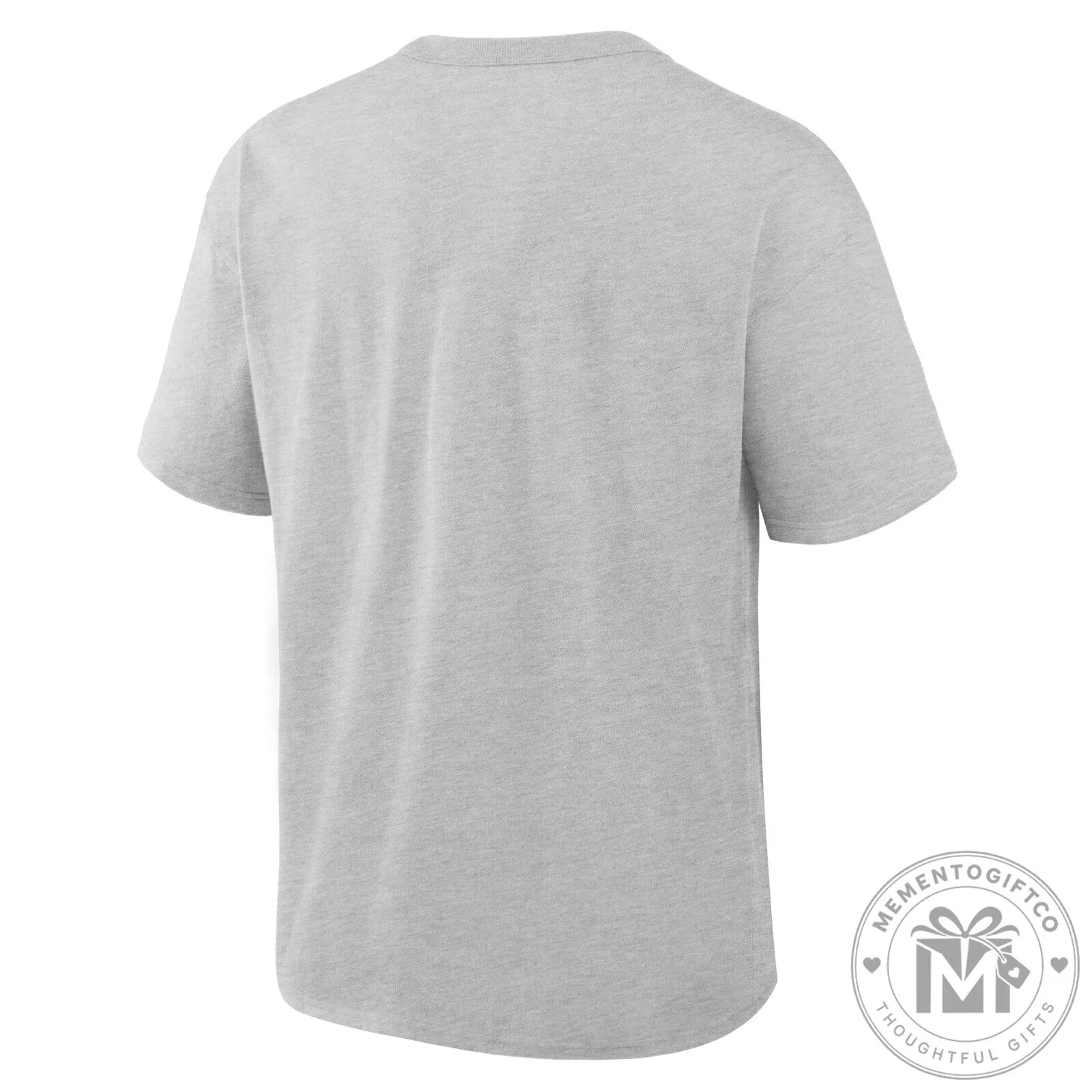 Oregon Ducks Nike Legacy Max90 Short Sleeve Gray T-Shirt 9 Oregon Ducks Nike Legacy Max90 Short Sleeve Gray T-Shirt