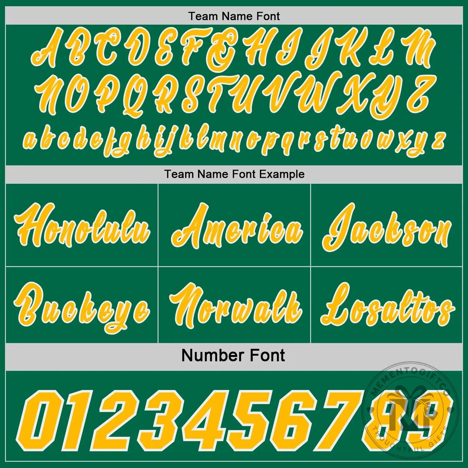 Custom Kelly Green Gold White Reversible Basketball Jersey with Geometric Triangle Pattern 16 Custom Kelly Green Gold White Reversible Basketball Jersey with Geometric Triangle Pattern