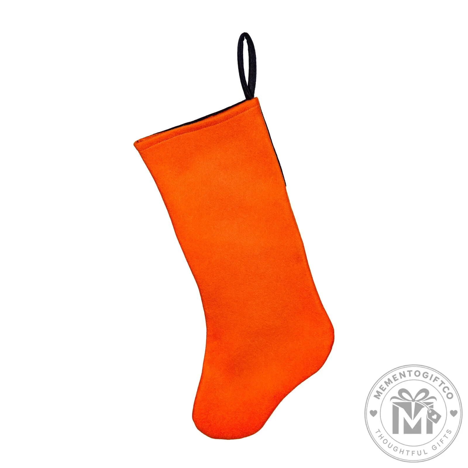Chicago Bears NFL Football Team Christmas Stocking 11 Chicago Bears NFL Football Team Christmas Stocking