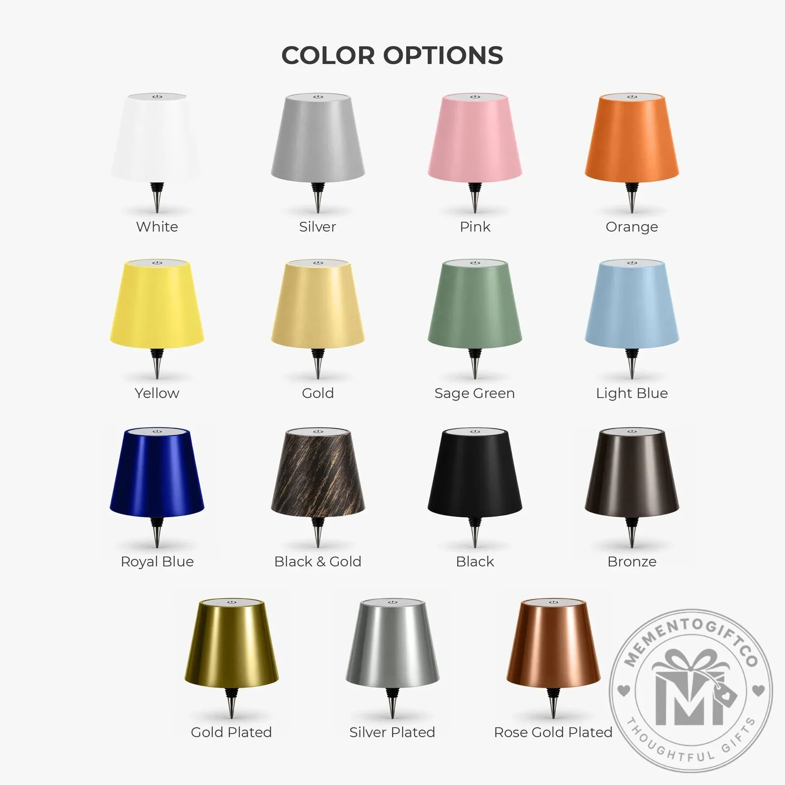 Personalized Brother LED Bottle Lamp - Custom Engraved Table Lamp Gift for Siblings 11 Personalized Brother LED Bottle Lamp - Custom Engraved Table Lamp Gift for Siblings