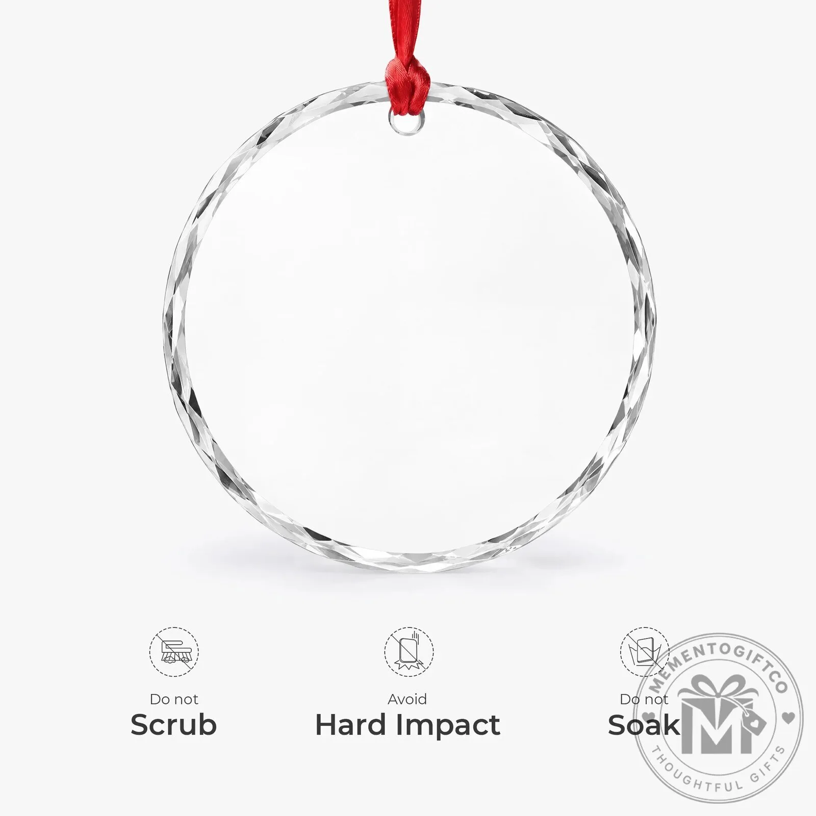 Gone Fishing In Peaceful Waters Above In Loving Memory Of Dad Glass Ornament 12 Gone Fishing In Peaceful Waters Above In Loving Memory Of Dad Glass Ornament