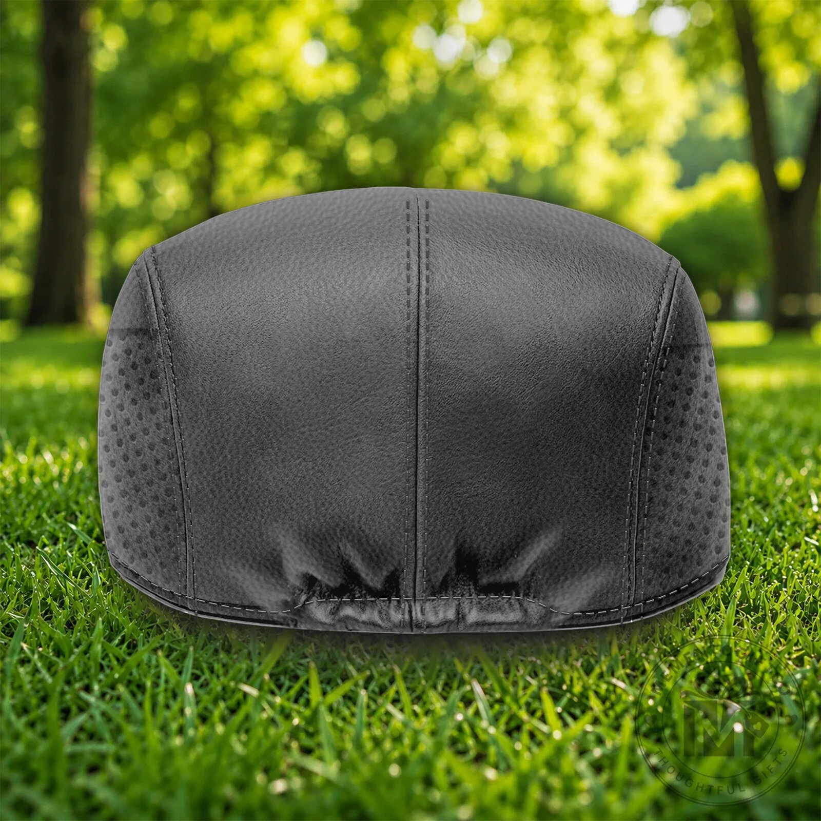 Texas A&M Aggies NCAA Golf Flat Cap, Custom Name Golf Hat 11 Texas A&M Aggies NCAA Golf Flat Cap, Custom Name Golf Hat