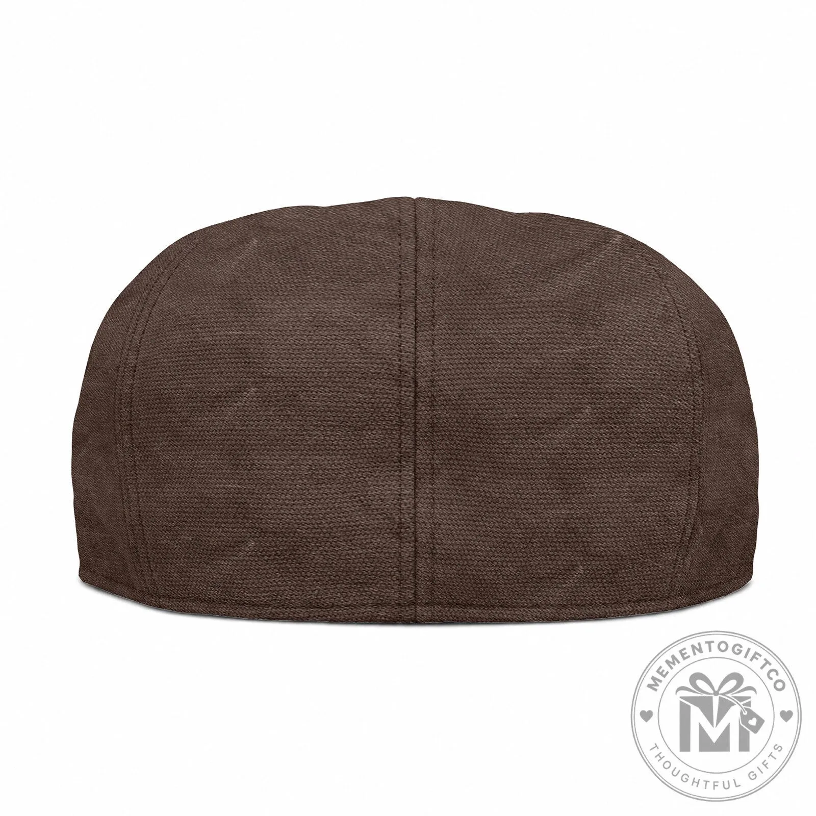 North Carolina Tar Heels NCAA Football Style Newsboy Cap 9 North Carolina Tar Heels NCAA Football Style Newsboy Cap